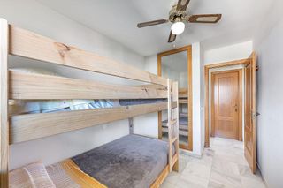 Piso en venta en Zona Puerto Deportivo en Fuengirola