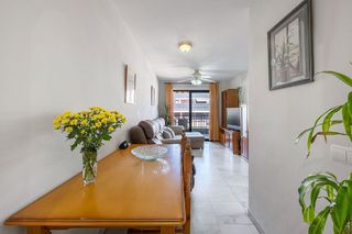 Piso en venta en Zona Puerto Deportivo en Fuengirola