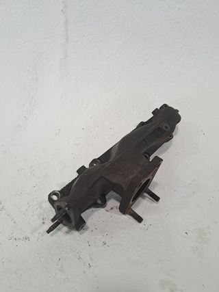 COLECTOR ESCAPE MAZDA 6 BERLINA (GG) 667822