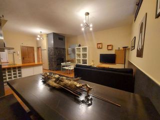 Local comercial en alquiler en San Adrián - La Cava en Logroño