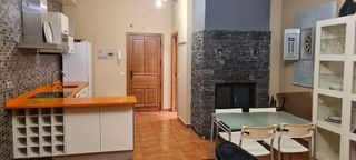 Local comercial en alquiler en San Adrián - La Cava en Logroño