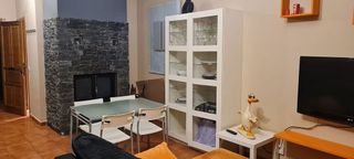 Local comercial en alquiler en San Adrián - La Cava en Logroño