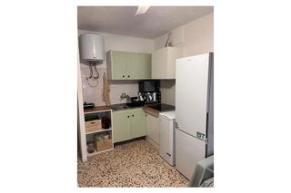 Piso en alquiler en Torrelamata - La Mata en Torrevieja