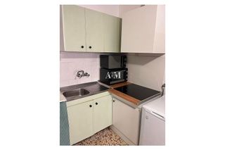 Piso en alquiler en Torrelamata - La Mata en Torrevieja