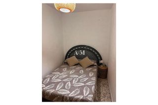 Piso en alquiler en Torrelamata - La Mata en Torrevieja