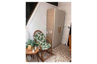 Piso en alquiler en Torrelamata - La Mata en Torrevieja