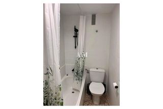 Piso en alquiler en Torrelamata - La Mata en Torrevieja