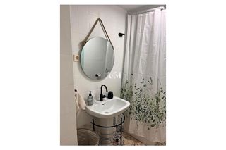 Piso en alquiler en Torrelamata - La Mata en Torrevieja