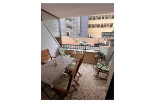 Piso en alquiler en Torrelamata - La Mata en Torrevieja