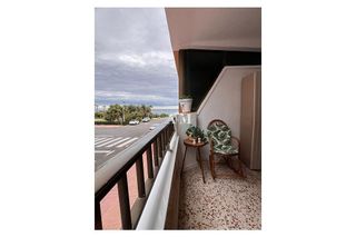 Piso en alquiler en Torrelamata - La Mata en Torrevieja