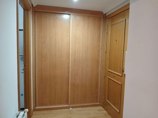 Piso en alquiler en Centro en Cáceres