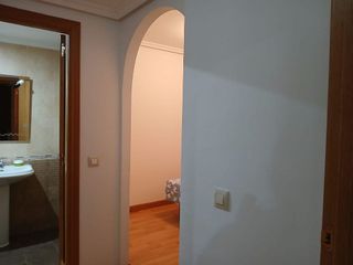 Piso en alquiler en Centro en Cáceres