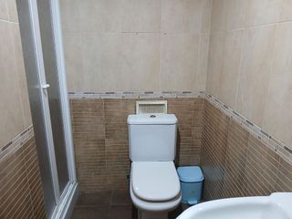 Piso en alquiler en Centro en Cáceres