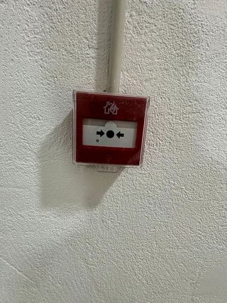 Trastero en alquiler en Delicias en Valladolid