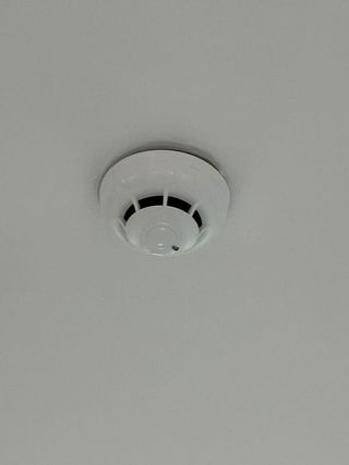 Trastero en alquiler en Delicias en Valladolid