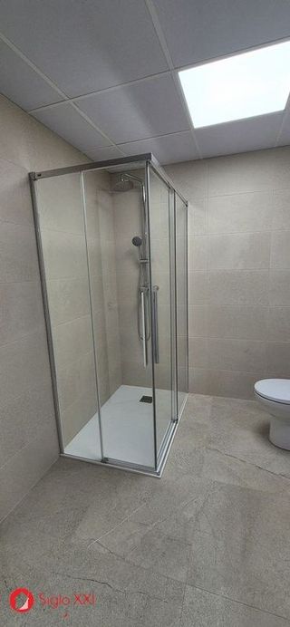 Casa en alquiler en Avda. Alemania - Italia en Villarreal