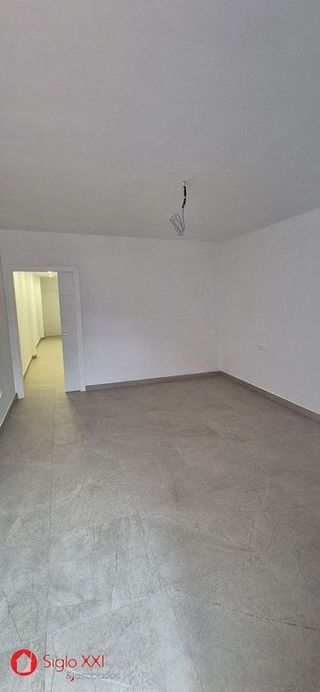 Casa en alquiler en Avda. Alemania - Italia en Villarreal