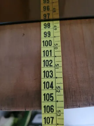 Kallax. Mueble kallax con puerta y tablero