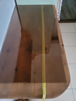 Kallax. Mueble kallax con puerta y tablero