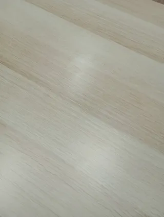 Tablero escritorio Linnmon Ikea