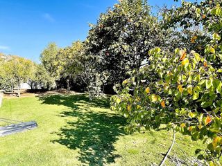 Casa rural en venta en Bobadilla - Bobadilla Estación - La Joya en Antequera