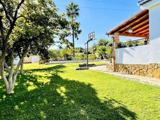 Casa rural en venta en Bobadilla - Bobadilla Estación - La Joya en Antequera