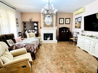 Casa rural en venta en Bobadilla - Bobadilla Estación - La Joya en Antequera