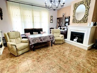 Casa rural en venta en Bobadilla - Bobadilla Estación - La Joya en Antequera