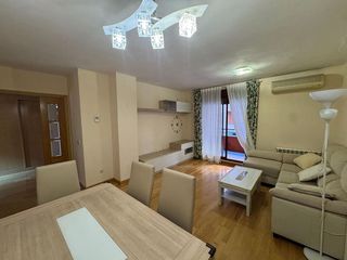 Piso en alquiler en El Nido-Las Fuentes en Parla