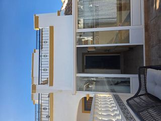 Casa adosada en venta en La Siesta - El Salado - Torreta en Torrevieja
