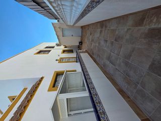 Casa adosada en venta en La Siesta - El Salado - Torreta en Torrevieja