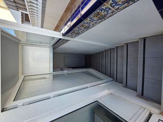 Casa adosada en venta en La Siesta - El Salado - Torreta en Torrevieja