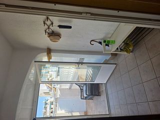 Casa adosada en venta en La Siesta - El Salado - Torreta en Torrevieja