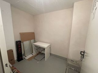 Trastero en venta en Barrio de Uribarri en Bilbao