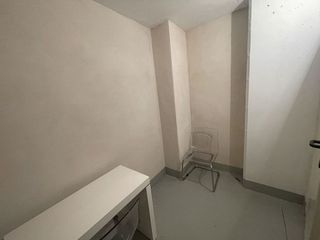 Trastero en venta en Barrio de Uribarri en Bilbao