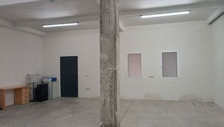 Local comercial en venta en Jijona/Xixona