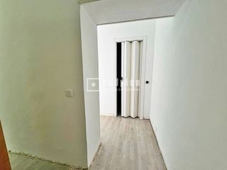 Local comercial en venta en Parque Lisboa - La Paz en Alcorcón