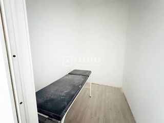 Local comercial en venta en Parque Lisboa - La Paz en Alcorcón