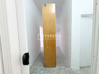 Local comercial en venta en Parque Lisboa - La Paz en Alcorcón