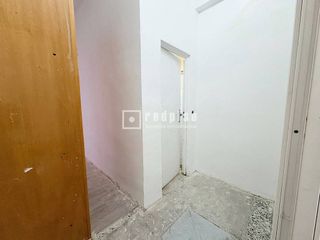 Local comercial en venta en Parque Lisboa - La Paz en Alcorcón