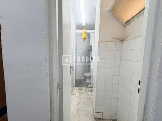 Local comercial en venta en Parque Lisboa - La Paz en Alcorcón