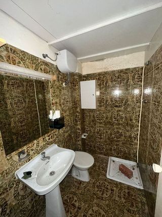 Local comercial en venta en Benipeixcar en Gandia