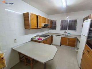 Piso en venta en Centro en Valladolid