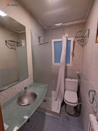 Piso en venta en Centro en Valladolid