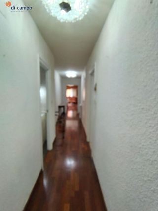 Piso en venta en Centro en Valladolid