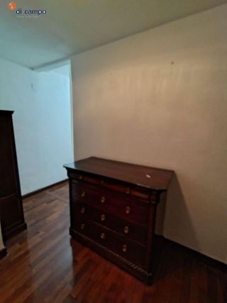 Piso en venta en Centro en Valladolid