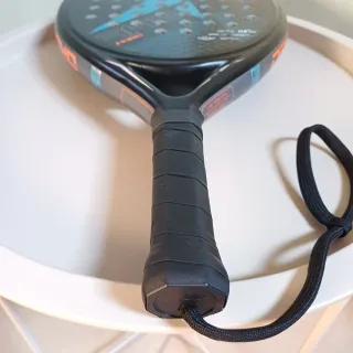 Racchetta Padel Drop Shot