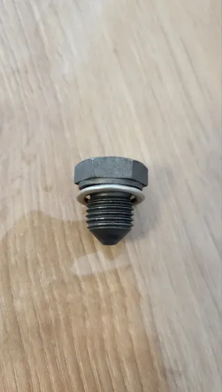 Tornillos cárter grupo VAG N90288901