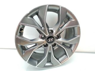 LLANTA HYUNDAI I30 570181