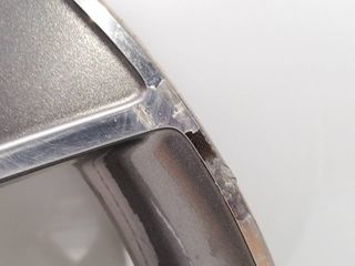 LLANTA HYUNDAI I30 570181